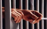 L'Espagne payera 650.000 euros à un Marocain, suite à une erreur judiciaire
