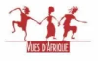 Canada : Vues d'Afrique consacrera un Spécial Maroc lors de son édition de 2006