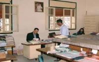 Les Marocains ont peur des administrations publiques
