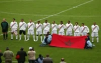 Le Maroc s'incline 1 à 0 contre l'Argentine