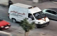 Terrorisme : les services de sécurité de Casablanca en état d'alerte