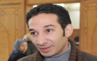 Youssef Jalili condamné pour diffamation envers le ministre Abdelkader Amara