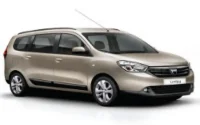 Chaque Dacia vendue rapporte 900 euros à la France