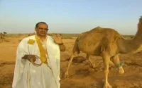 Sale temps pour la planète spécial Maroc