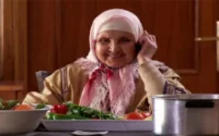 Ramadan, plus de 9 millions de Marocains suivent Al Oula, 2M et Al Maghribia