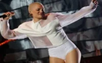 Mawazine, deuxième plus grand festival de musique au monde