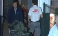 Un Marocain mort en Espagne en voulant imiter "Jackass"