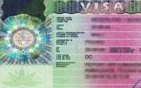 Le visa Schengen sera plus facile pour les Marocains