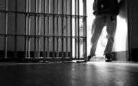 Pris pour un autre, un Marocain est libéré après 18 mois de prison pour rien