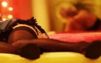Une femme policier poursuivie pour prostitution à Taza