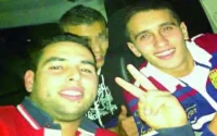 "Le Maroc tue, l'Espagne se tait"