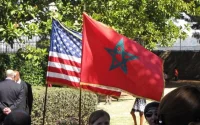 Le Maroc met à la disposition des Marocains du monde 50 consulats mobiles