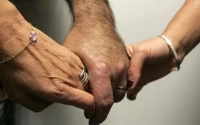 Les socialistes marocains veulent criminaliser la polygamie