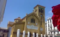 Maroc : le procès du "converti au christianisme" reporté au 6 février