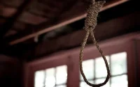 Suicide d'un policier à Salé
