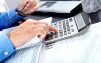 Contrôles fiscaux : 9 milliards de dh de recettes supplémentaires en 2013
