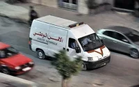 Un policier accusé de viol dans un commissariat de Rabat