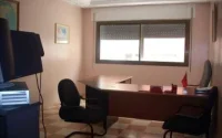 Suite à des absences injustifiées, le Maroc licencie plusieurs centaines de fonctionnaires