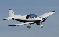 Deux Français survivent au crash de leur avion dans le sud du Maroc