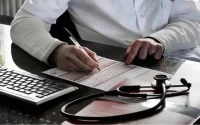 Corruption : le médecin du KAC de Kénitra arrêté en flagrant délit