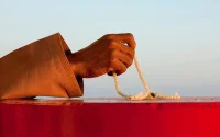 Maroc : après les banques, voici les assurances halal