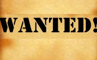 Wanted : les 21 Marocains les plus recherchés de la planète