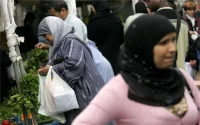 Pays-Bas : les 900 veuves marocaines l'emportent face au Gouvernement