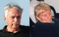 Mort de Christine Daure, épouse du défunt opposant marocain Abraham Serfaty