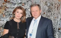 Un Marocain en lice pour la Présidence d'Israël