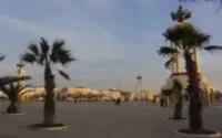 Laâyoune : Une délégation commerciale canarienne prospecte le marché local