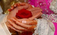 Le mariage de mineurs au Maroc : plus de 90% des demandes sont faites par des filles