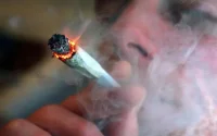 Et si le Maroc intégrait la drogue et la prostitution dans le PIB ?
