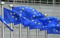 Sondage : 60% des Français ne souhaitent pas l'entrée du Maroc dans l'UE