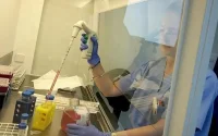Le premier cas suspect du virus Ebola en Espagne en provenance du Maroc ?