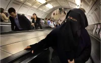 Une Marocaine menace de faire exploser un avion de la RAM en Italie