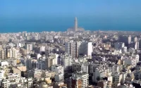 Casablanca, une des villes les plus chères au monde pour les expatriés