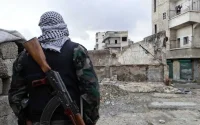 Maroc : un présumé terroriste franco-algérien arrêté à Tanger