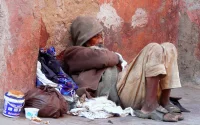 Mauvais chiffre du jour : le Maroc, 129è au classement IDH