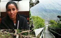 Le corps d'une Marocaine retrouvé au Danemark