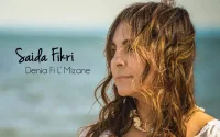 Saida Fikri - Ya Weldi