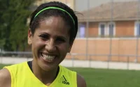 La franco-marocaine Laila Traby médaillée aux championnats d'Europe d'Athlétisme
