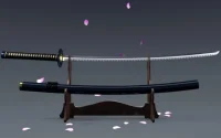 Barcelone : un Marocain assassiné avec un katana