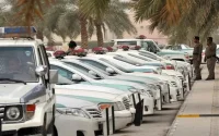 Arabie Saoudite : un bébé marocain de 5 mois tué par balle