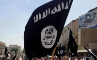 Des djihadistes regrettent et veulent revenir au Maroc