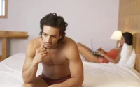 Maroc : et si on enseignait l'éducation sexuelle à l'école ?