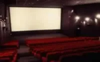 Hollywood-sur-Sable : le Maroc fait son cinéma...