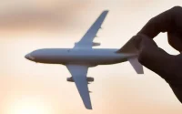 Faut-il une compagnie aérienne low-cost marocaine ?