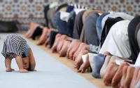 Le Maroc va construire la grande mosquée de Barcelone