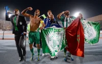 Les Marocains seront-ils privés du Mondial des clubs à la télévision ?