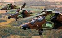 Des militaires marocains à la fête nationale espagnole